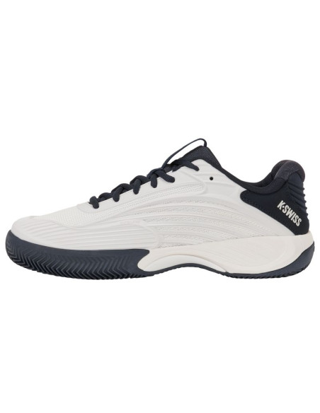 K-swiss hce 3 clay blnbln/crbn/bltc-m (04604-162-m)