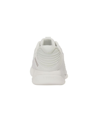 K-swiss hce3 carpet blanc de blanc/rose gold-m (94900-118-m)