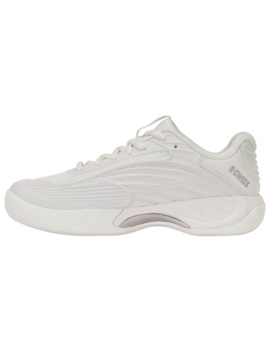 K-swiss hce3 carpet blanc de blanc/rose gold-m (94900-118-m)