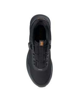 Męskie buty variom low ag