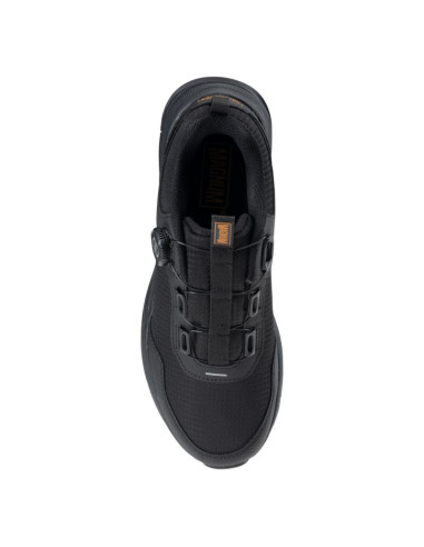 Męskie buty variom low ag