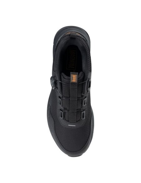 Męskie buty variom low ag