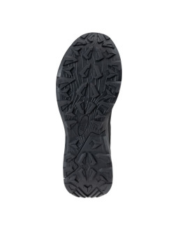 Męskie buty variom low ag 2