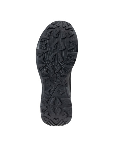 Męskie buty variom low ag