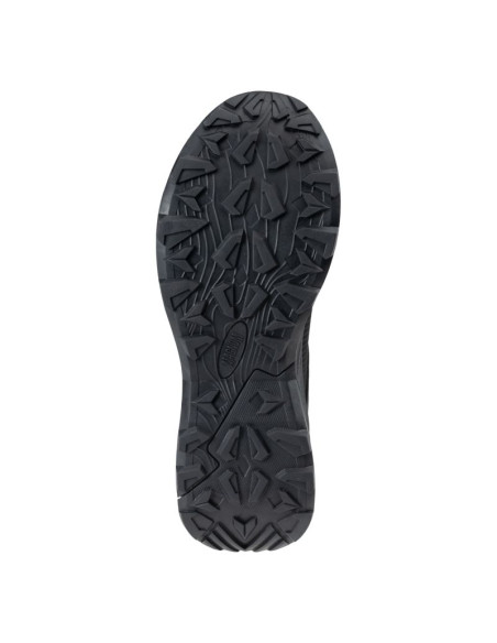 Męskie buty variom low ag