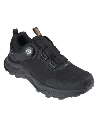 Męskie buty variom low ag