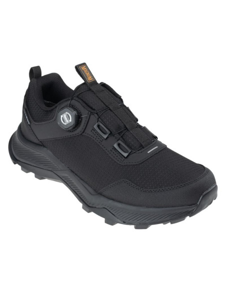 Męskie buty variom low ag