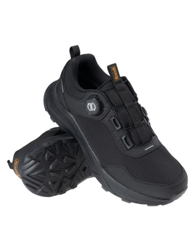 Męskie buty variom low ag