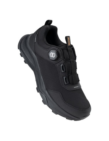 Męskie buty variom low ag