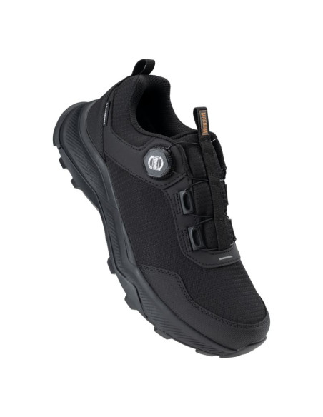 Męskie buty variom low ag