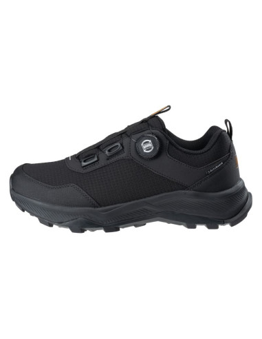 Męskie buty variom low ag