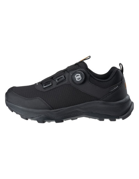 Męskie buty variom low ag
