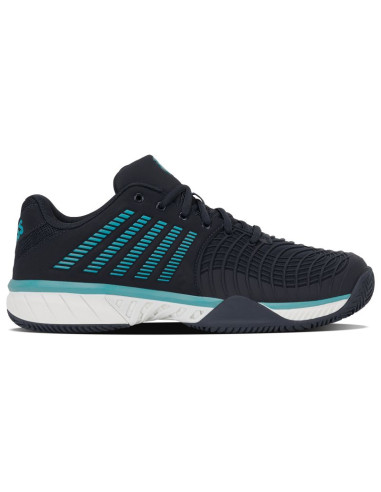 K-swiss express light 3 clay crb/blcdblc/bltc-m (08563-031-m)