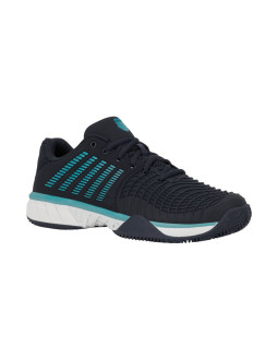 K-swiss express light 3 clay crb/blcdblc/bltc-m (08563-031-m) 2