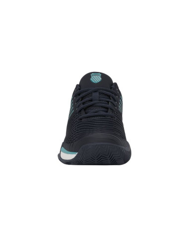 K-swiss express light 3 clay crb/blcdblc/bltc-m (08563-031-m)