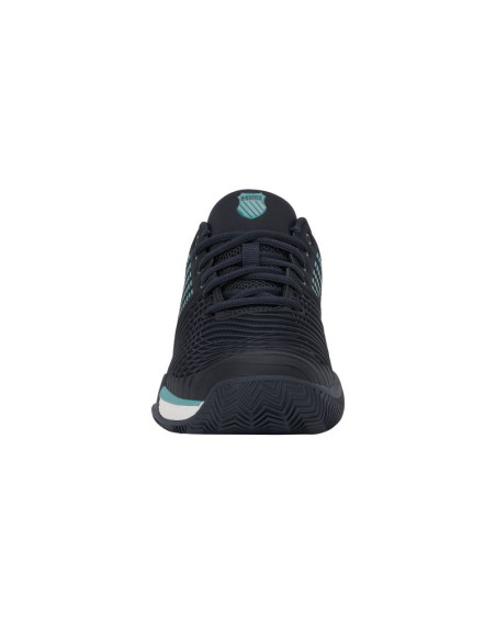 K-swiss express light 3 clay crb/blcdblc/bltc-m (08563-031-m)