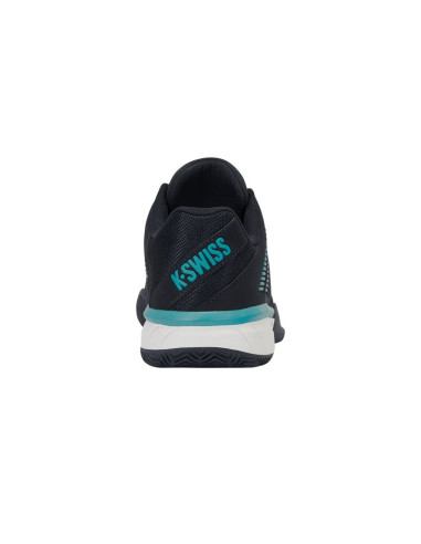K-swiss express light 3 clay crb/blcdblc/bltc-m (08563-031-m)