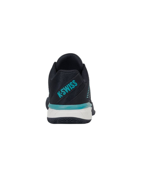 K-swiss express light 3 clay crb/blcdblc/bltc-m (08563-031-m)