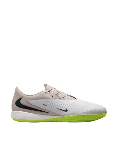 Buty piłkarskie nike phantom 6 low academy ic hq2319 200
