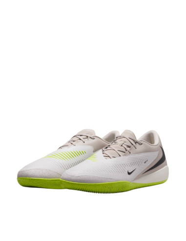Buty piłkarskie nike phantom 6 low academy ic hq2319 200