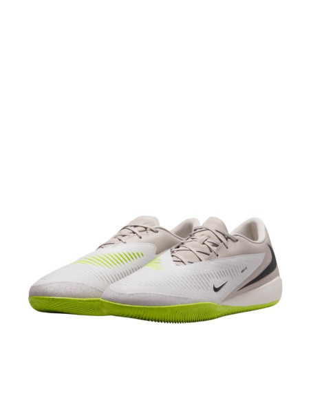 Buty piłkarskie nike phantom 6 low academy ic hq2319 200