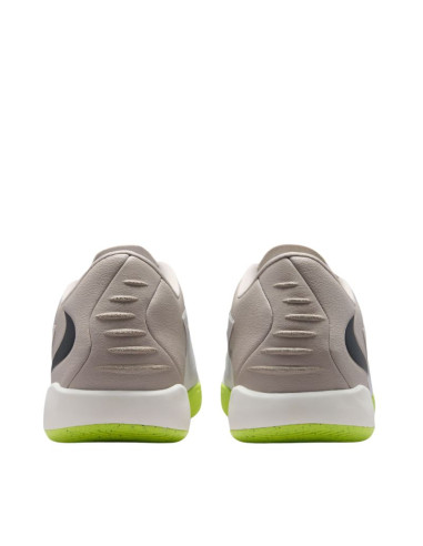 Buty piłkarskie nike phantom 6 low academy ic hq2319 200