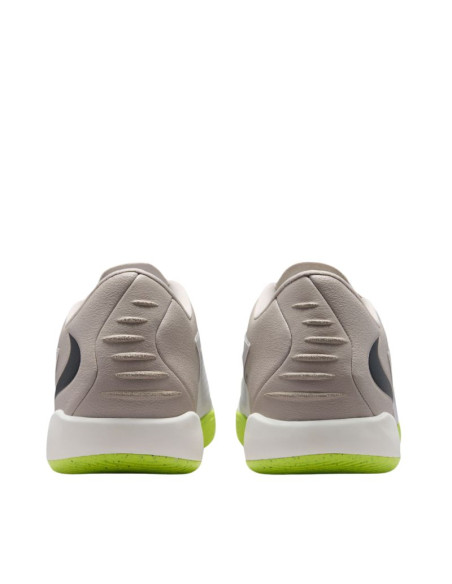 Buty piłkarskie nike phantom 6 low academy ic hq2319 200
