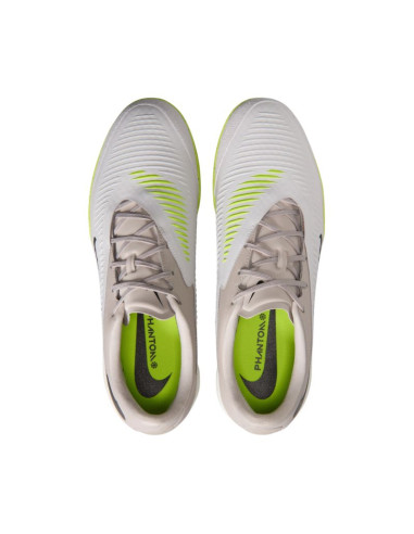 Buty piłkarskie nike phantom 6 low academy ic hq2319 200