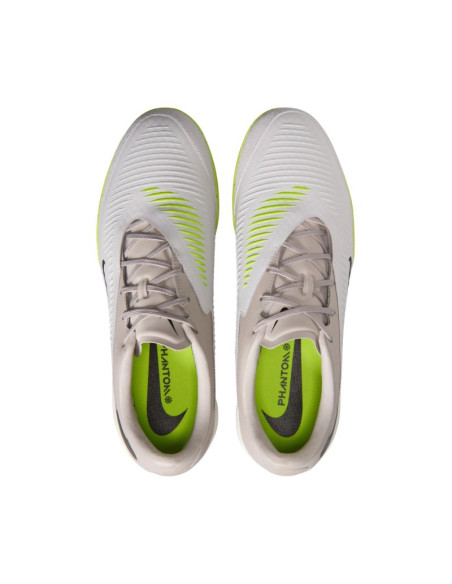 Buty piłkarskie nike phantom 6 low academy ic hq2319 200