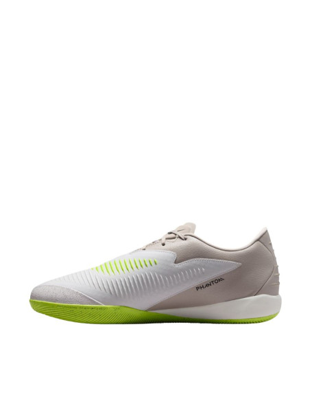 Buty piłkarskie nike phantom 6 low academy ic hq2319 200