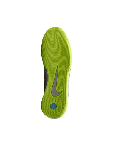 Buty piłkarskie nike phantom 6 low academy ic hq2319 200
