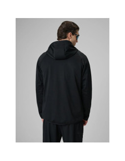 Kurtka softshell wiatroodporna membrana 5000 męska 4f 4frss26tsofm625-20s 2