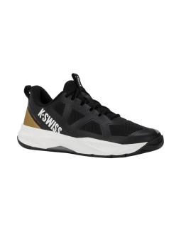 K-swiss k-speed team moonless night/white/gold-m (04898-056-m) 2
