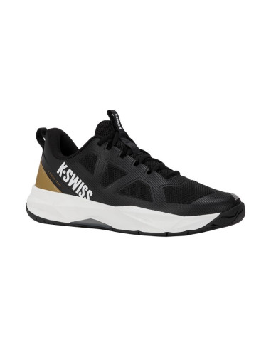 K-swiss k-speed team moonless night/white/gold-m (04898-056-m)
