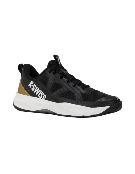 K-swiss k-speed team moonless night/white/gold-m (04898-056-m)