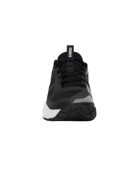 K-swiss k-speed team moonless night/white/gold-m (04898-056-m)