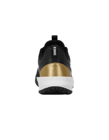 K-swiss k-speed team moonless night/white/gold-m (04898-056-m)