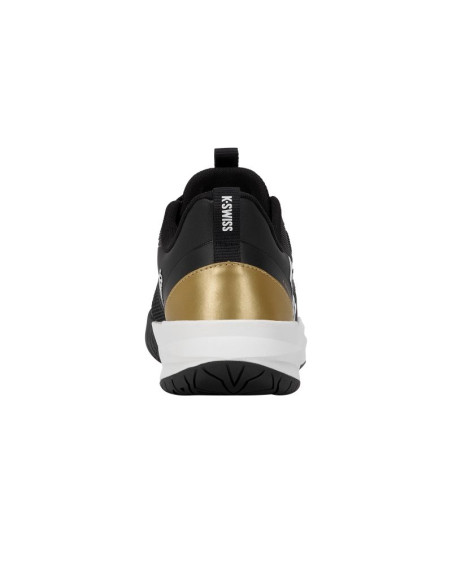 K-swiss k-speed team moonless night/white/gold-m (04898-056-m)
