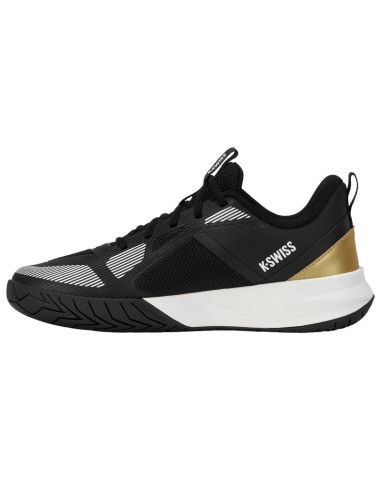 K-swiss k-speed team moonless night/white/gold-m (04898-056-m)
