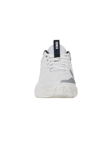 K-swiss k-speed team white/baltic/carbon-m (04898-131-m)