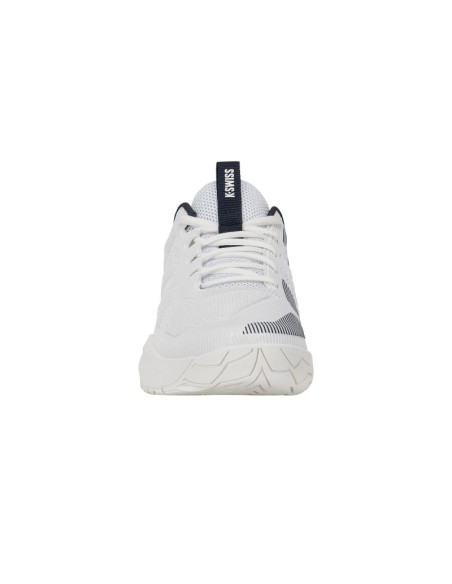 K-swiss k-speed team white/baltic/carbon-m (04898-131-m)