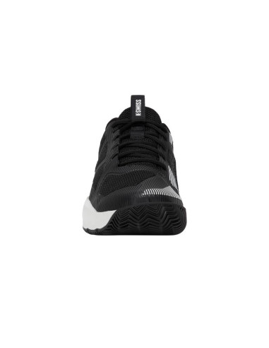 K-swiss k-speed team clay moonless night/white/gold-m (04899-056-m)