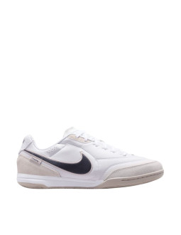 Buty piłkarskie nike tiempo streetgato hq7017 101