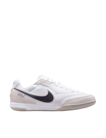 Buty piłkarskie nike tiempo streetgato hq7017 101