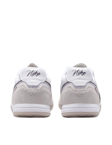 Buty piłkarskie nike tiempo streetgato hq7017 101