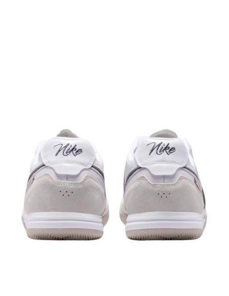 Buty piłkarskie nike tiempo streetgato hq7017 101
