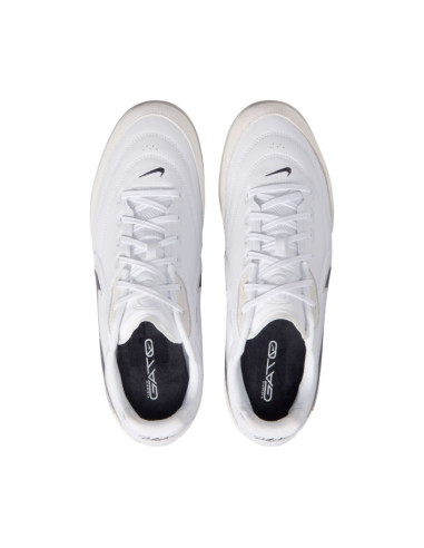 Buty piłkarskie nike tiempo streetgato hq7017 101