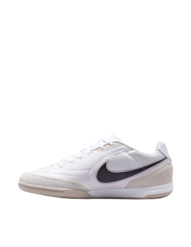 Buty piłkarskie nike tiempo streetgato hq7017 101