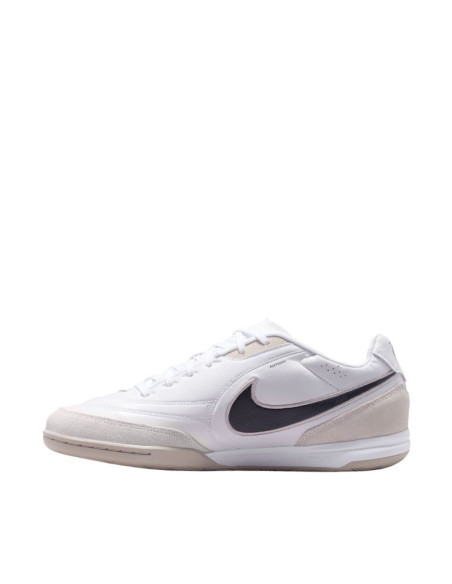 Buty piłkarskie nike tiempo streetgato hq7017 101