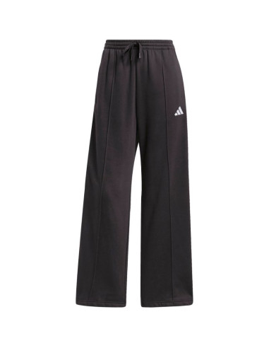 Dres damski adidas energize czarny jf3388